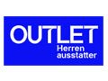 Outlet-herrenausstatter.de Coupon Code Outlet-herrenausstatter.de Coupon Code