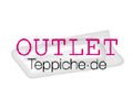 Outlet-Teppiche.de Voucher Code