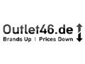Outlet46.de Discount Code