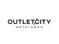 Outlet City Coupon Code