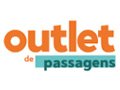 Outlet De Passagens Promo Code