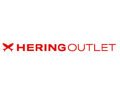 OutleteSpacociaHering Coupon Code