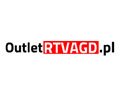 OutletRTVAGD Discount Code