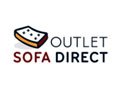 Outletsofadirect Coupon Code Outletsofadirect Coupon Code