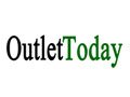 OutletToday Discount Code