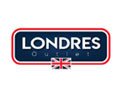 Londres Outlet Coupon Code
