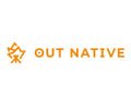 Outnative.se Coupon Code