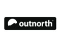 Outnorth.de Voucher Code
