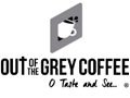 Out of the Grey Coffee Coupon Code