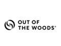 Outofthewoods Discount Code