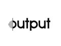 Output Coupon Code