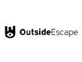Outside Escape Coupon Code Outside Escape Coupon Code