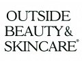 Outside Beauty Skincare Discount Code