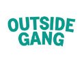 Outside Gang Coupon Code