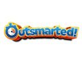 Outsmarted.co.uk Discount Code Outsmarted.co.uk Discount Code