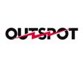 Outspot.be Coupon Code