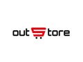 Outstore Discount Code