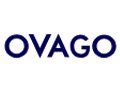 Ovago Discount Code