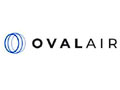 OVALAIR Discount Code