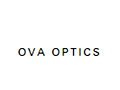 Ovaoptics Discount Code