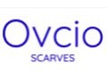 Ovcio Discount Code