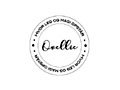 Ovellie Coupon Code