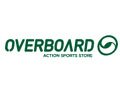 OverBoard.com.br Coupon Code