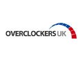 Overclockers UK Voucher Code