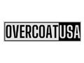 OvercoatUSA Discount Code OvercoatUSA Discount Code