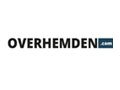 Overhemden Discount Code Overhemden Discount Code
