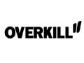 Overkill Coupon Code