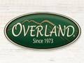 Overland Coupons