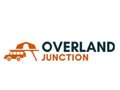 Overland Junction Coupon Code Overland Junction Coupon Code