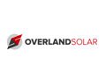 Overlandsolar Coupon Code Overlandsolar Coupon Code