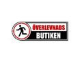 Overlevnadsbutiken Coupon Code