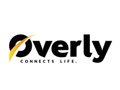 Overly.it Discount Code Overly.it Discount Code