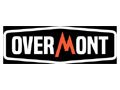 Overmont Outdoor Coupon Code