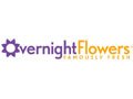 Overnight Flowers Coupon Code