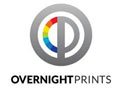 OvernightPrints.com Discount Code