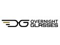 Overnight Glasses Coupon Codes