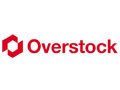 OverStock.com Discount Code