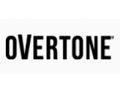 Overtone Promo Code