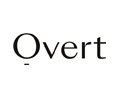 Overt Skincare Coupon Code Overt Skincare Coupon Code