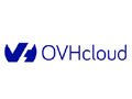 OVHcloud Promo Code