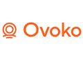 Ovoko FR Coupon Code