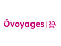 Ovoyages Coupon Code