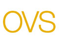 OVS Fashion Coupon Code