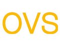 Ovs.it Promo Code