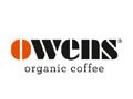 Owens Coffee Discount Code Owens Coffee Discount Code