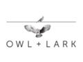 Owl Lark Voucher Code